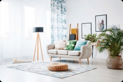 Structural Detailing Blog