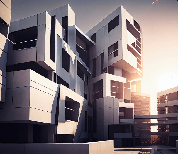 Structural Design Consultants