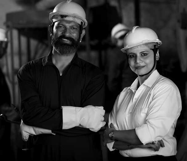 Construction Support