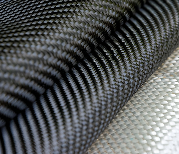 FRP Wrapping and Jacketing for Structural Strengthening and Load Capacity Enhancement