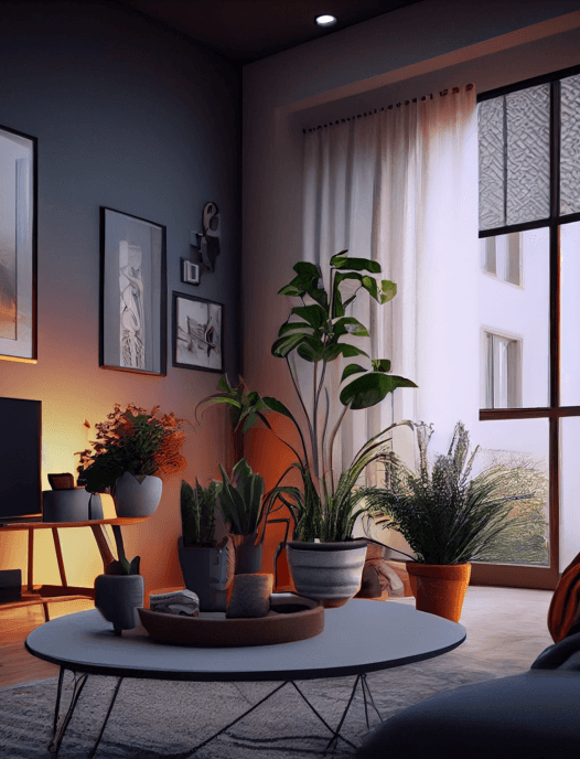 Structural Engineering - DesignTERRA